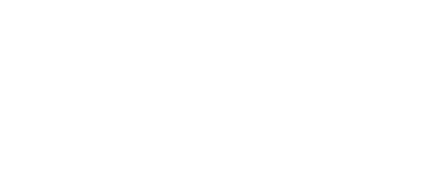 Logo for BrandExtract