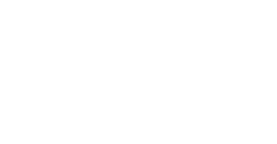 Company logo of GSE