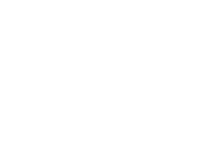 Logo for Zachry